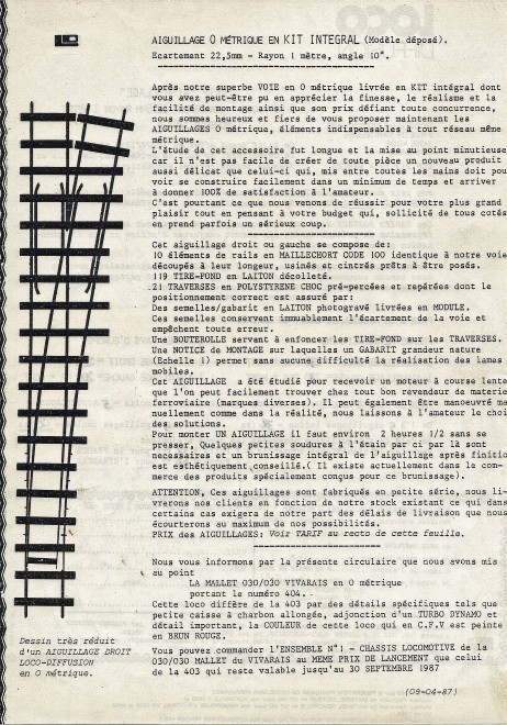 déviation Om.jpg
