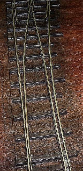 DSCN6228.JPG