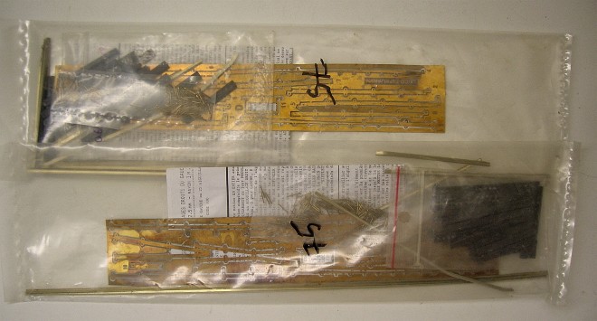 DSCN6217.JPG