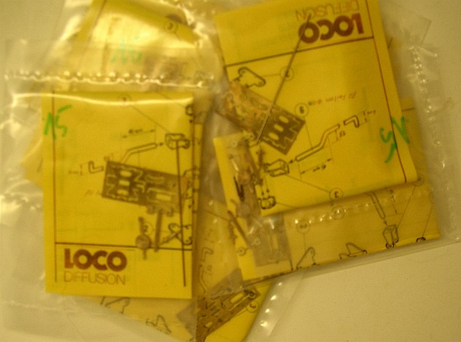 DSCN6222.JPG