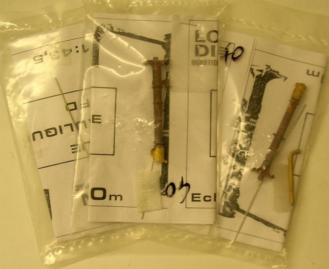 DSCN6214.JPG