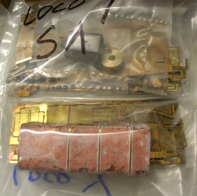 DSCN6237.JPG
