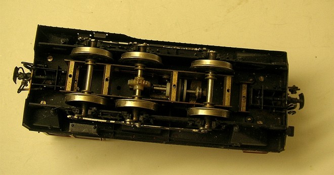 DSCN6243.JPG