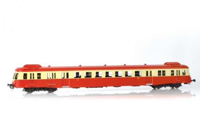BIG_O-208-SNCF-FX-2400-2506.jpg