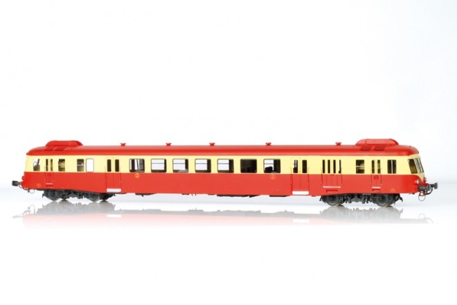 BIG_O-208-SNCF-FX-2400-2509.jpg