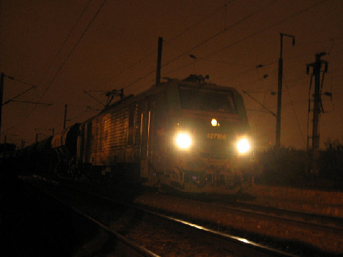 IMG_6859.JPG
