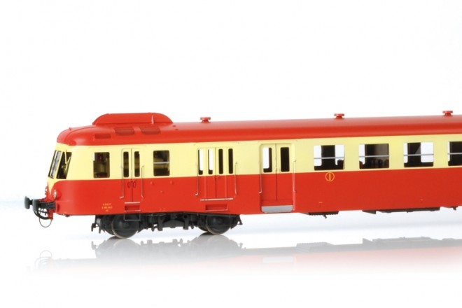 BIG_O-208-SNCF-FX-2400-2507-2.jpg