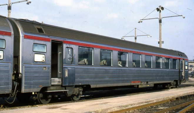 img001.jpg