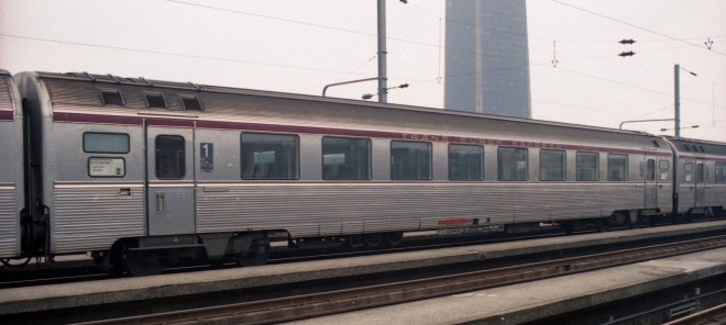 img004.jpg