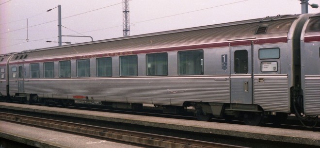 img005.jpg