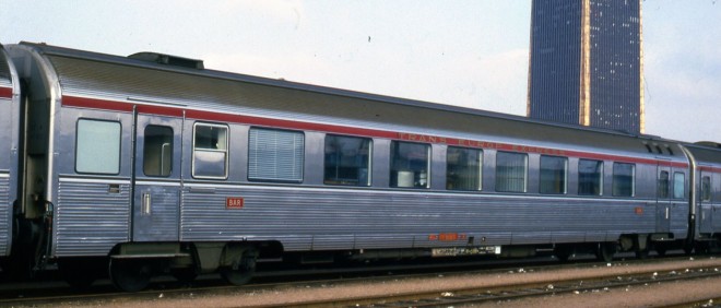 img001.jpg