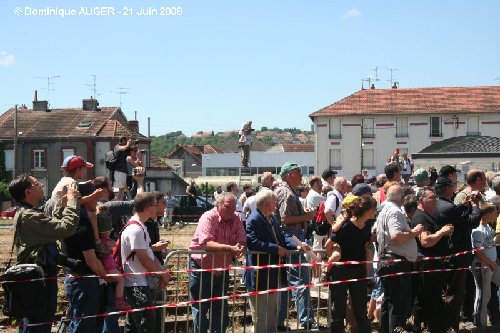 Img_3735 reduit.jpg