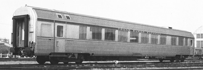 img004.jpg