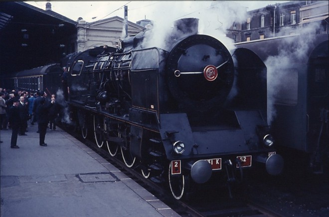 Dernier train vapeur au NORD 26.5.71.jpg