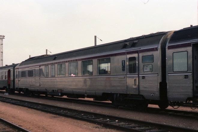 img004.jpg