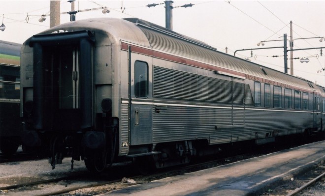 img005.jpg