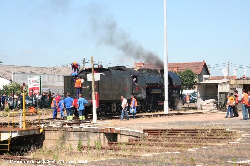 Img_3594 reduit.jpg