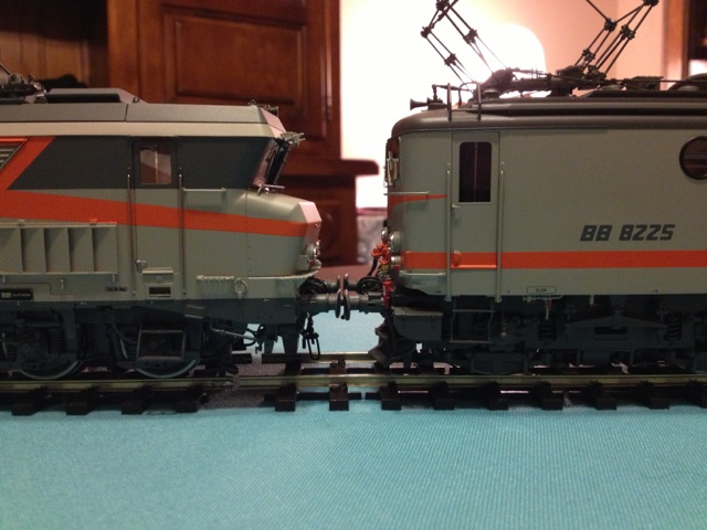 ft10.jpg