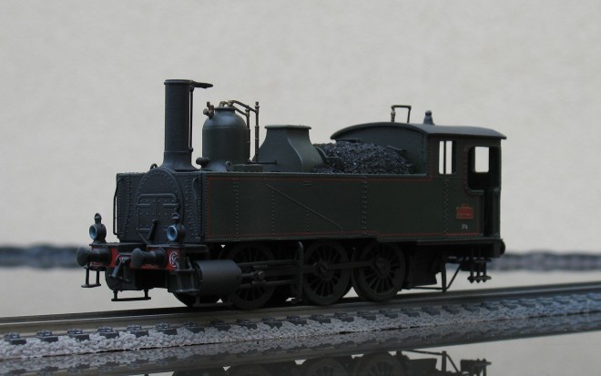 115.JPG
