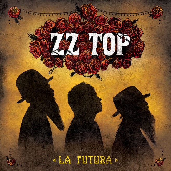 ZZ_Top-La_Futura.jpg