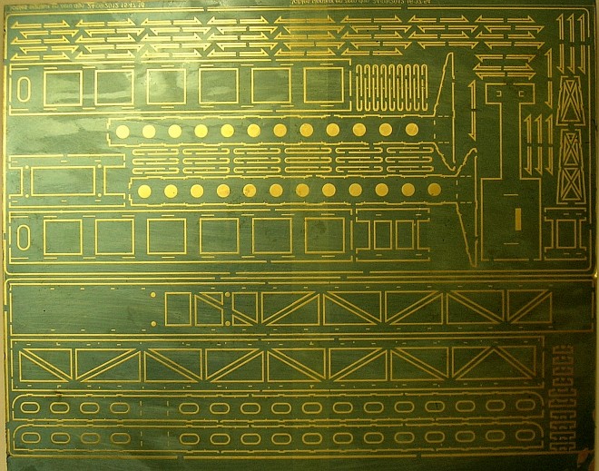 DSCN6296.JPG