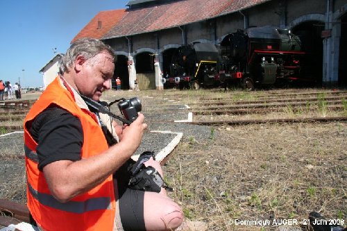 Img_3670 reduit.jpg