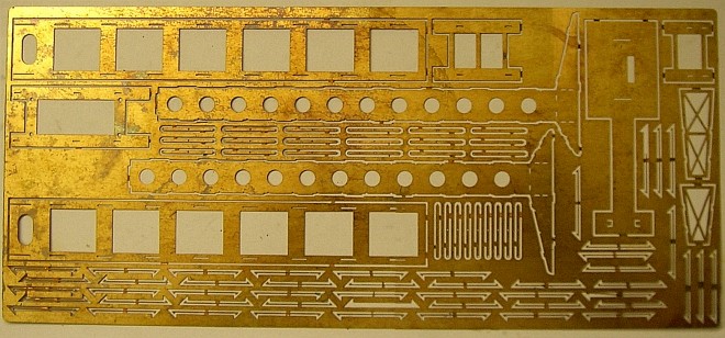 DSCN6303.JPG