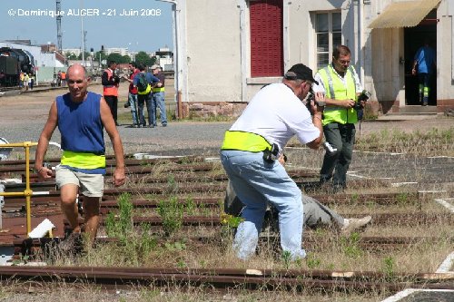 Img_3587 reduit.jpg