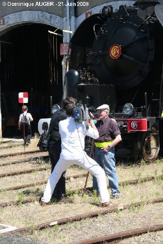 Img_3674 reduit.jpg