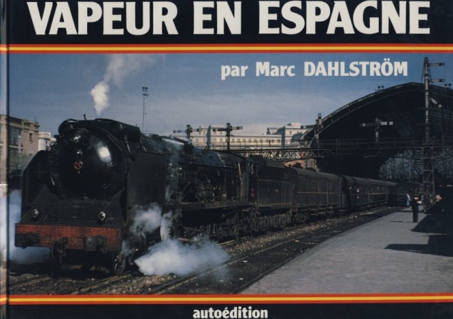 dahlstrom_vapeur_espagne_site_grand.jpeg