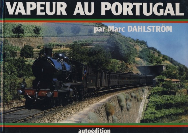 dahlstrom_vapeur_portugal_site_grand.jpeg