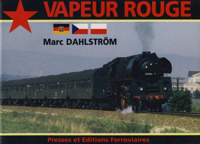 dahlstrom_vapeur_rouge_site_grand.jpeg