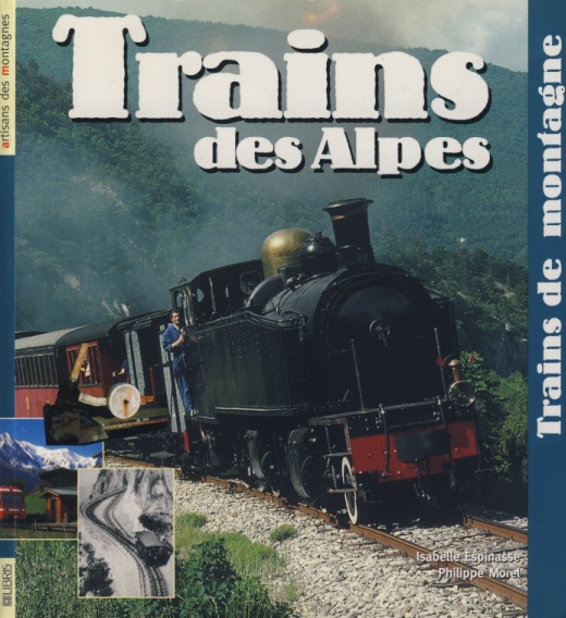 espinasse_trains_alpes_site_grand.jpeg