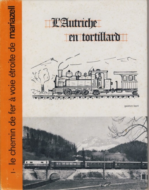 bert_autriche_tortillard_site_grand.jpeg