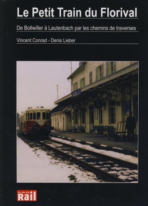 conrad_train_florival_site_grand.jpeg