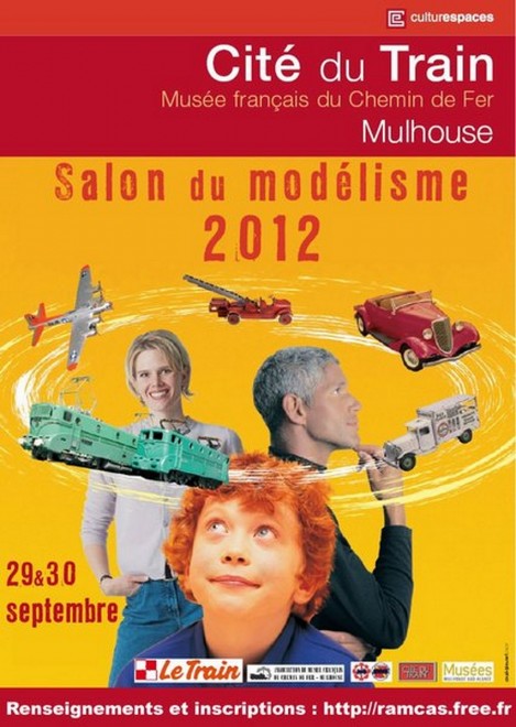 Mulhouse 2012.JPG