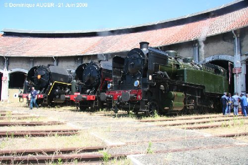 Img_3793 reduit.jpg