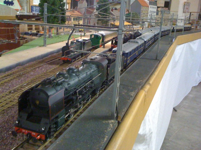 HistoRail 2011-12 070.jpg