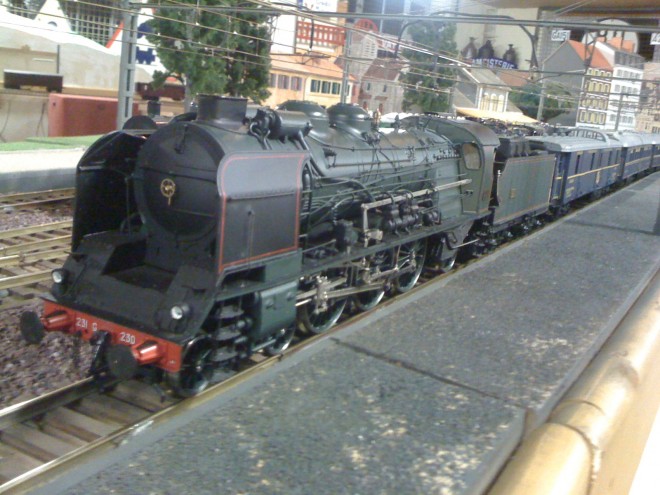 HistoRail 2011-12 074.jpg