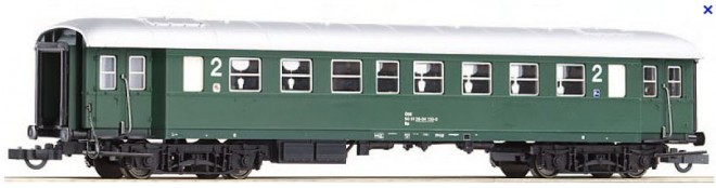 Eilzugwagen.JPG