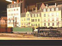 bb et 231 E.jpg