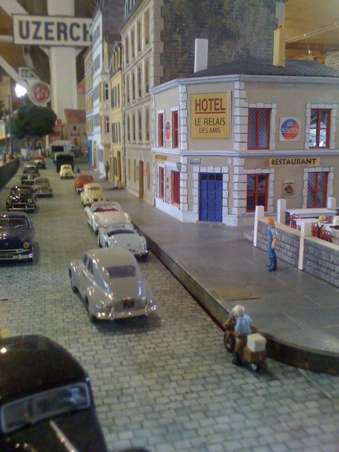 HistoRail 2011-12 038.jpg