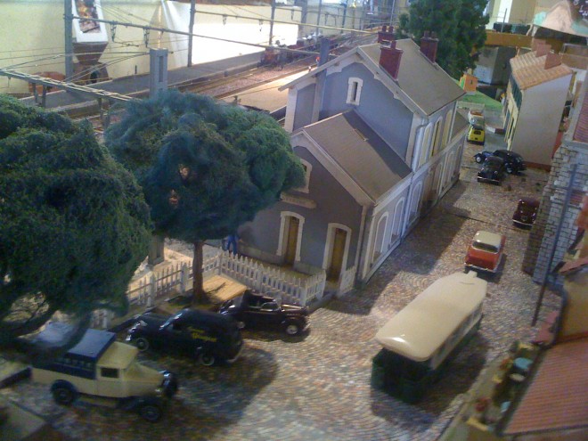 HistoRail 2011-12 036.jpg