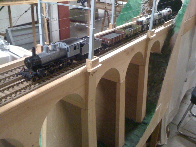 HistoRail 2011-12 041.jpg