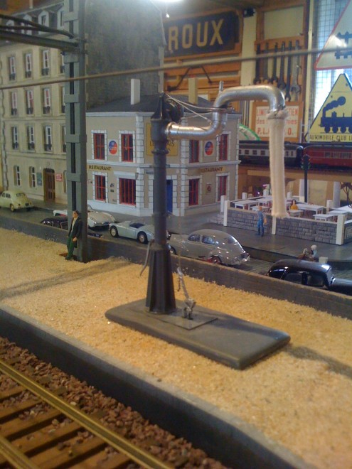 HistoRail 2011-12 102.jpg