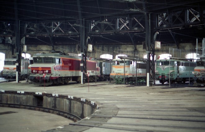 12-NEG~2.JPG
