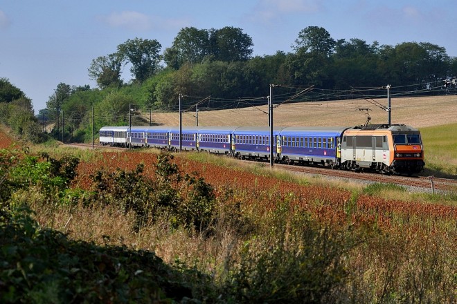 BB26054_Pèlerin_Evans.jpg