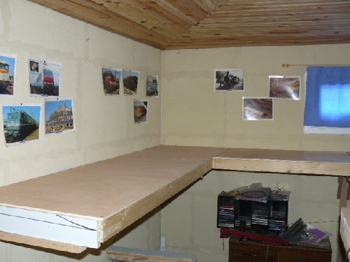 P1010422.JPG