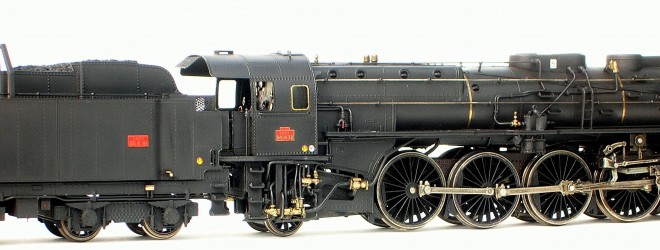 241 A N°1.jpg