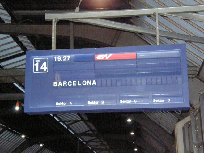 P9260412.JPG